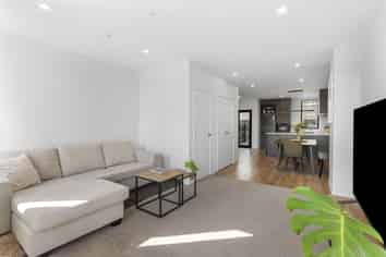 4/28 Pennant Street, Long Bay