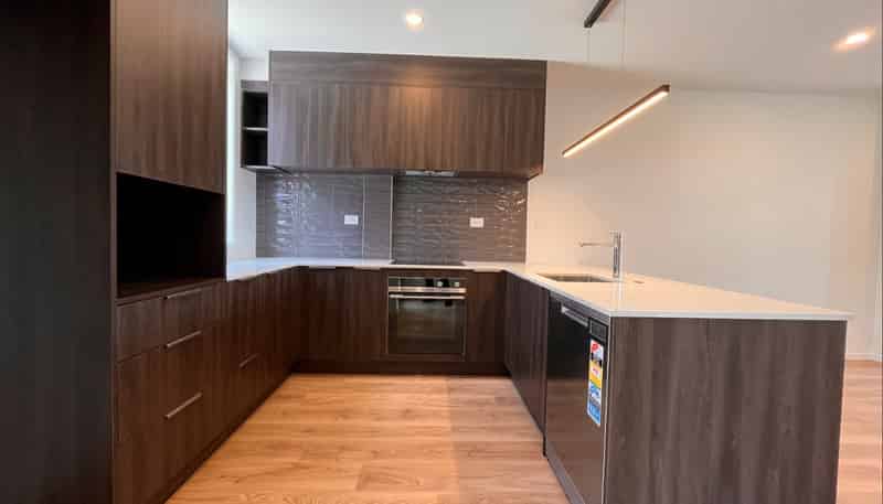 4/28 Pennant Street, Long Bay