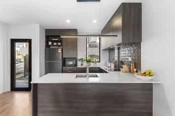 4/28 Pennant Street, Long Bay