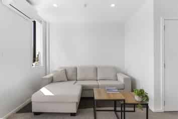 4/28 Pennant Street, Long Bay