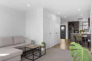 4/28 Pennant Street, Long Bay
