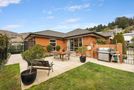 17 The Tors, Heathcote Valley, Christchurch City, Canterbury