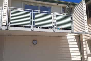 16/235 Salisbury Street, Christchurch Central