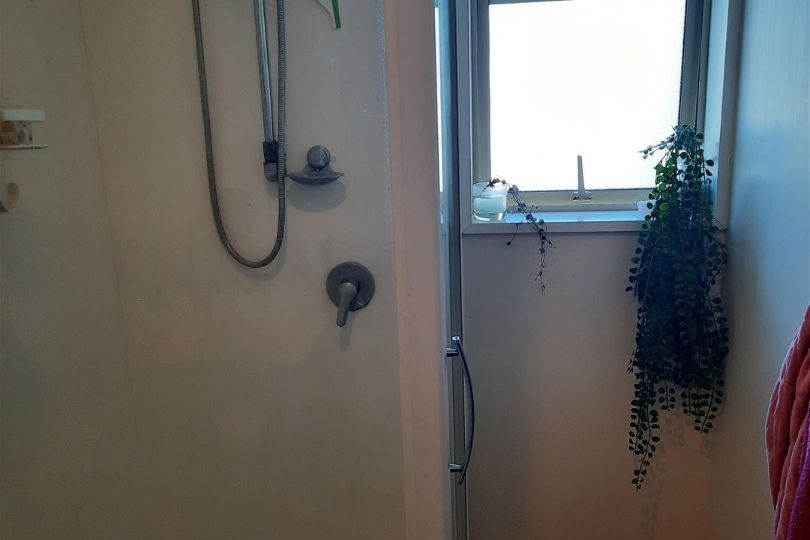 Charming 1-Bedroom Apartment in City Centre Christchurch - Aanzicht 4