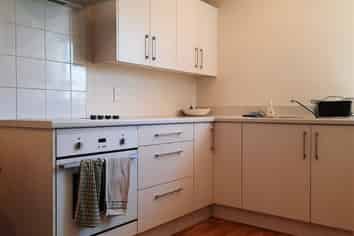 16/235 Salisbury Street, Christchurch Central