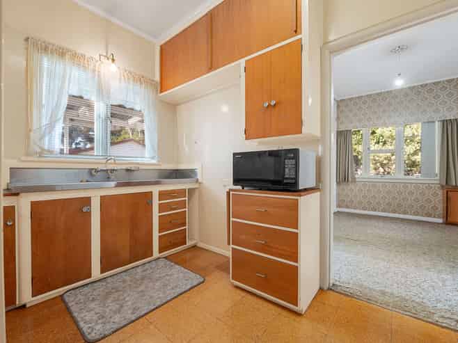 26 Galloway Street, Hamilton East
