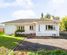 26 Galloway Street, Hamilton East, Hamilton City, Waikato