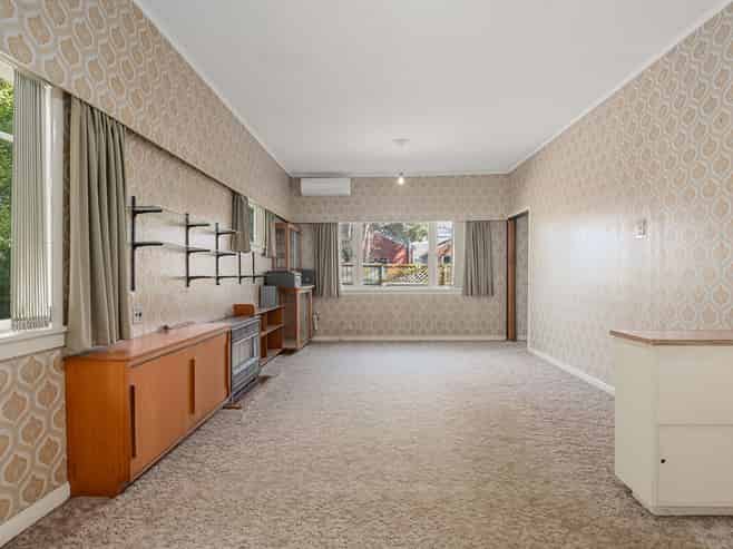 26 Galloway Street, Hamilton East