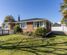 1 Parekarangi Grove, Turangi, Taupo, Central North Island