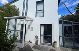 1/28 Wolsley Avenue, Milford