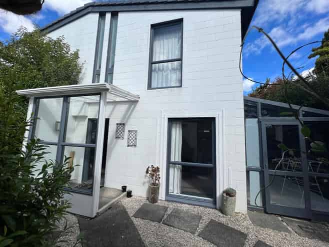 1/28 Wolsley Avenue, Milford