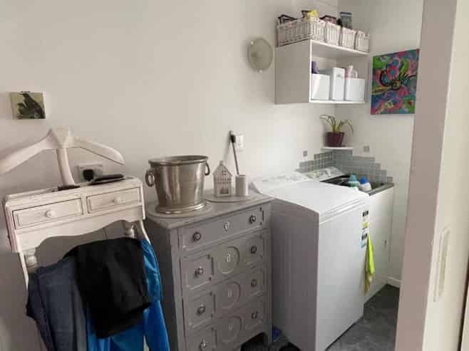 1/28 Wolsley Avenue, Milford