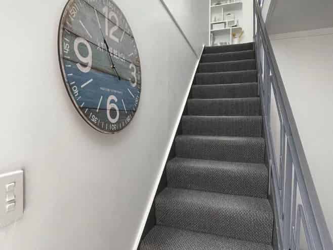 1/28 Wolsley Avenue, Milford