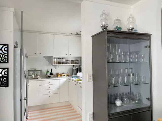 1/28 Wolsley Avenue, Milford