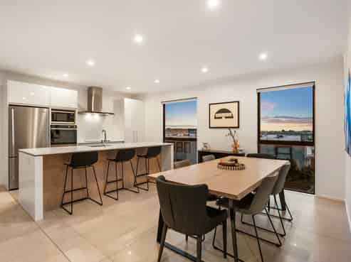 28 Charles Heaphy Lane, Stonefields