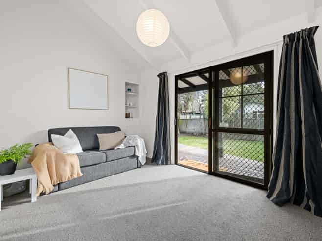 159a Harewood Road, Papanui