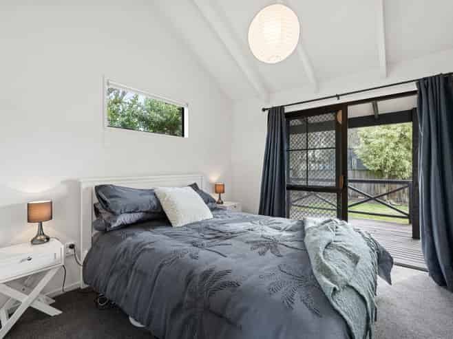 159a Harewood Road, Papanui