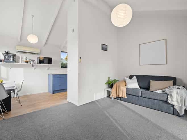 159a Harewood Road, Papanui