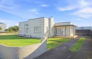 264 Heads Road, Gonville