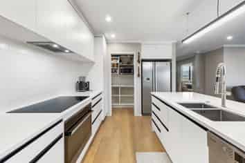 16 Peter Bourne Drive, Pokeno