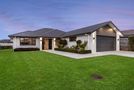 16 Peter Bourne Drive, Pokeno, Franklin, Auckland