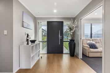 16 Peter Bourne Drive, Pokeno