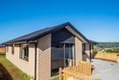 2 Suncrest Lane, Port Whangarei, Whangarei, Northland