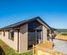 2 Suncrest Lane, Port Whangarei, Whangarei, Northland