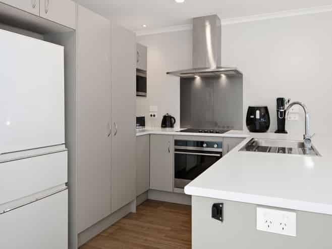 2 Suncrest Lane, PORT WHANGAREI