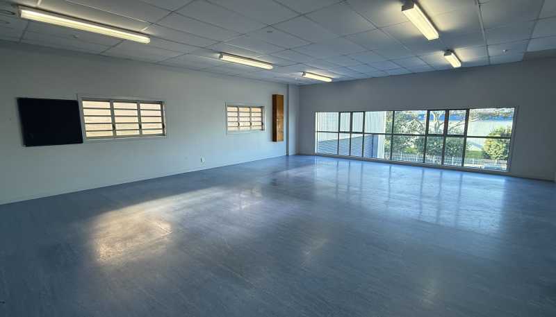 B/118 Wiri Station Road, Wiri