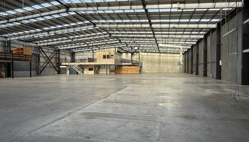 B/118 Wiri Station Road, Wiri