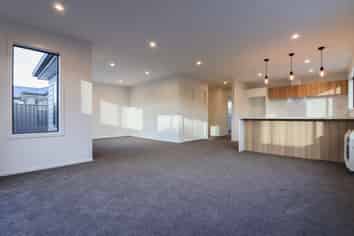 24a Norwood Street, Waimataitai