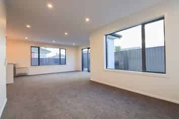 24a Norwood Street, Waimataitai