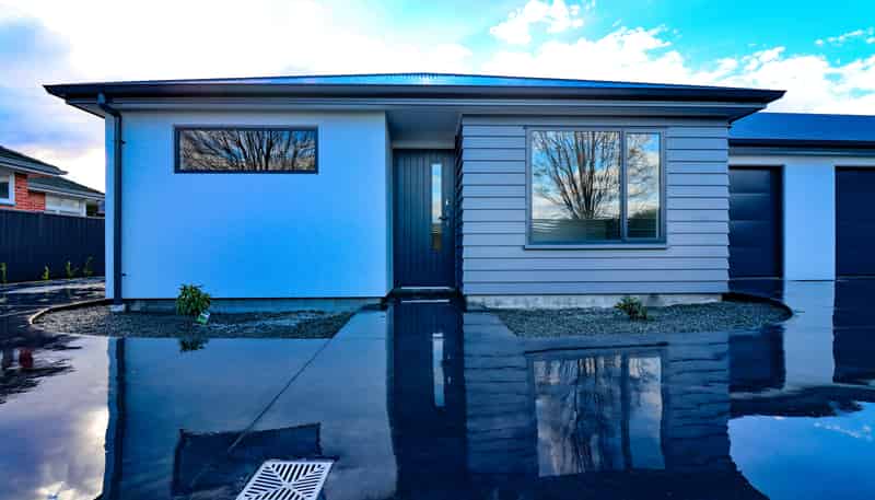 24a Norwood Street, Waimataitai