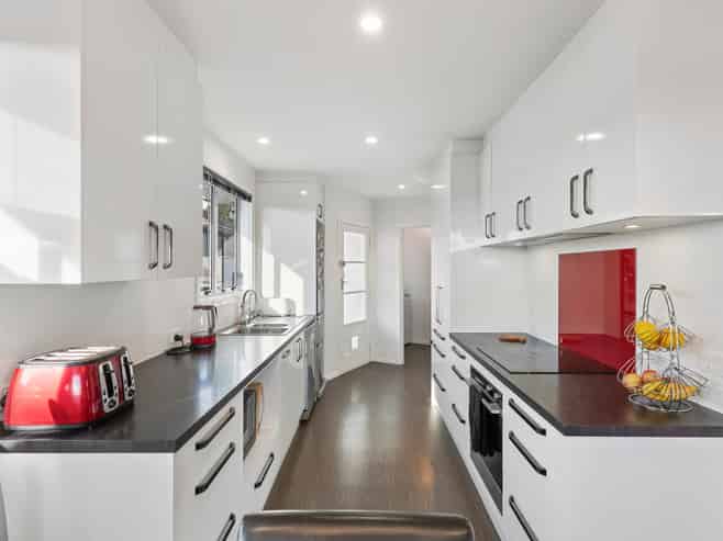 13 Carole Crescent, Pakuranga
