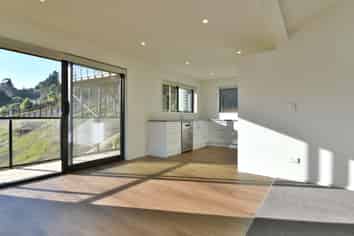 2 Theomin Close, NORTH EAST VALLEY