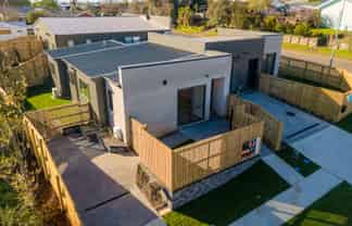 2/106 Fairview Street, Chartwell