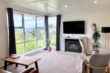 110 Ruskin Road, Newlands