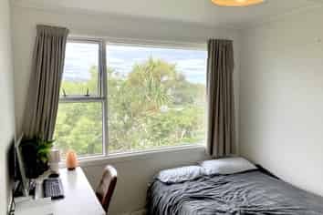 110 Ruskin Road, Newlands