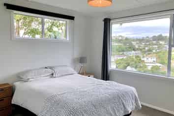 110 Ruskin Road, Newlands