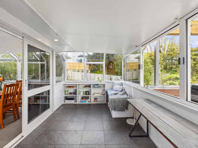 51 O'Halloran Road, Howick