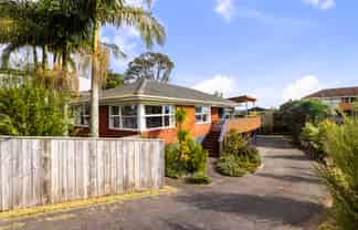 51 O'Halloran Road, Howick
