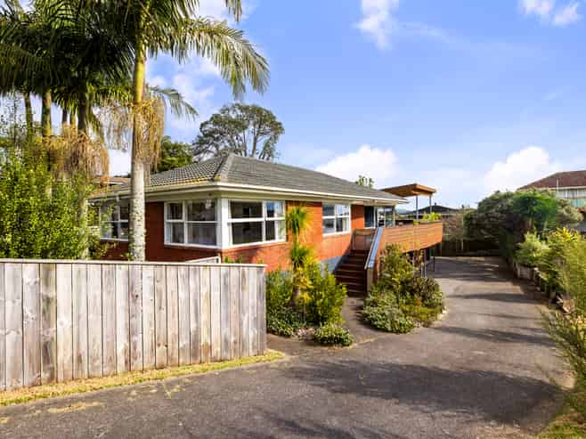 51 O'Halloran Road, Howick