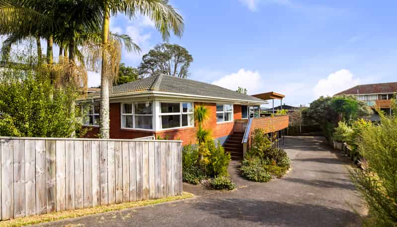 51 O'Halloran Road, Howick