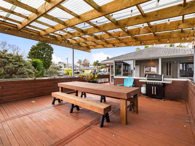 51 O'Halloran Road, Howick