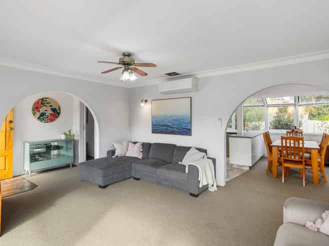 51 O'Halloran Road, Howick