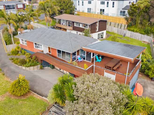 51 O'Halloran Road, Howick