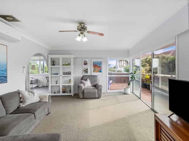 51 O'Halloran Road, Howick