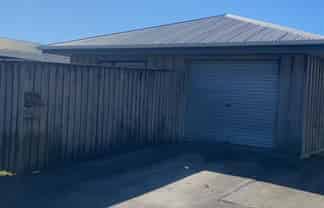 86b Mould Street, Waitara