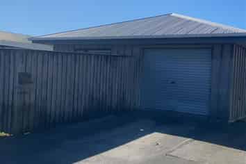 86b Mould Street, Waitara